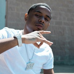 Yeah #TrenchLife | made on the Rapchat app (prod. by BlazenHotTracks)