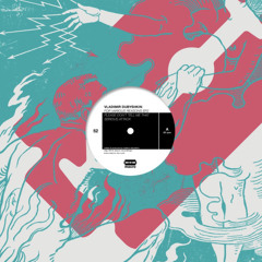 Set Vladimir Dubyshkin