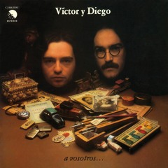 A la altura del viento
