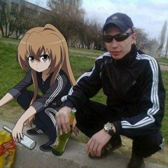 hardbass minimix