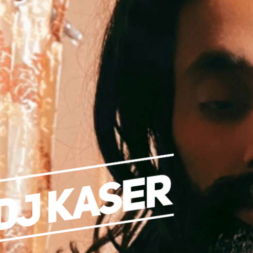 Surjit X Nelly (Throwback Remix) - DJ Kaser