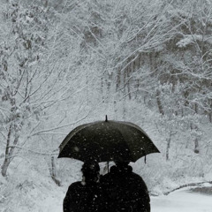 2025 강화도