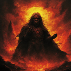 Honors Last Breath