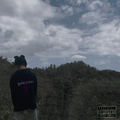 VLONE [Prod. The Cookups]