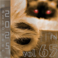 FN 65 (Halloween 2025 Edition)