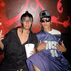 Selena Quintanilla RIP cumbiaton
