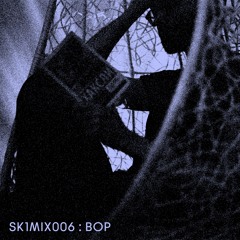 SK1MIX006 : BOP