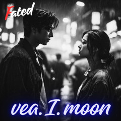 운명처럼 다시 한번