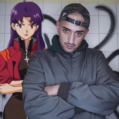 Depressionen im Ghetto x Down Under (Haftbefehl Mashup)