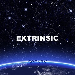 Extrinsic