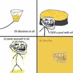 i don't wanna be here prod. slxughter(monkeychild mix)