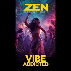 Vibe Addicted