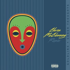 Sober Thoughts (Chris McClenney Remix)