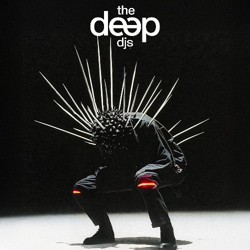 Freaky 2025 (Extended Mix)