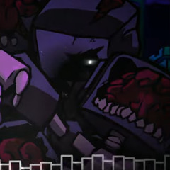 Intergrade-Fnf Corruption UST
