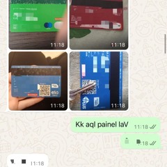 Aposta. neo_kainn, evilcheef prod vsf.og