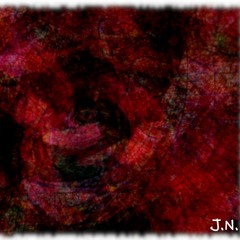 Bloubydany - Dark Meditation