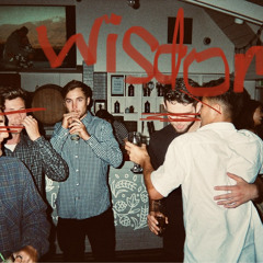 Wizdom
