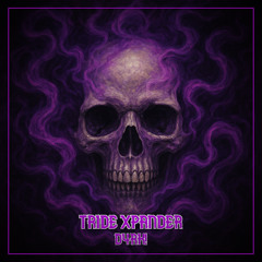 D4RK! - Tride Xpander