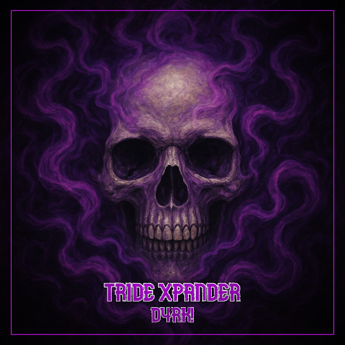 D4RK! - Tride Xpander