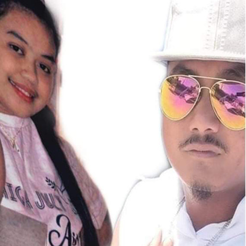 “2020 an inisi”-Dart¥. (original)