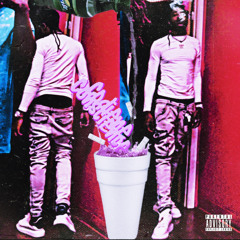 Codeine Conscience *UNreleased LEAK*