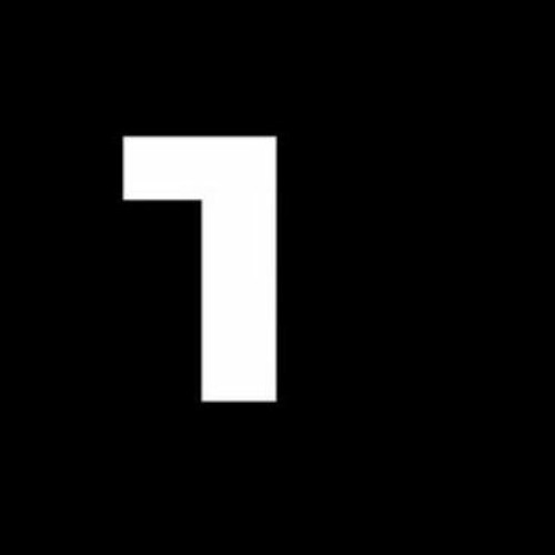 TECHNO GANG meets DLV (neoport contest)