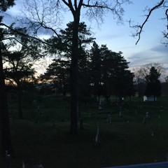 everything is fine - teen suicide (cover)