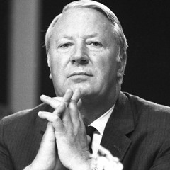 Page 94 The Private Eye Podcast - The Plodcast