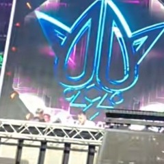 The Saints - The Alarm (live edit)