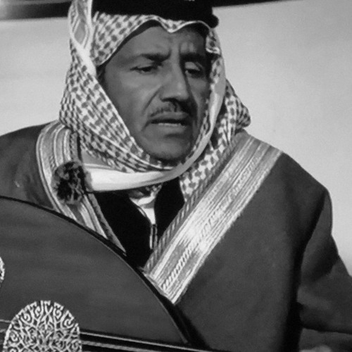 حاولت اكلمها و لكن الأنفاس