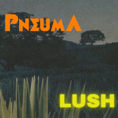 LUSH