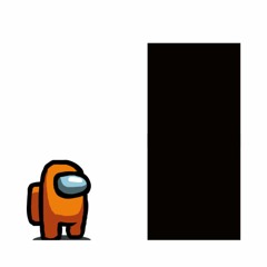 2001 : Dave Is Orange (Single Edit)