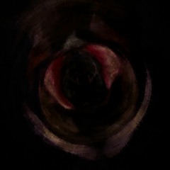 2.The Ash Of Anguish