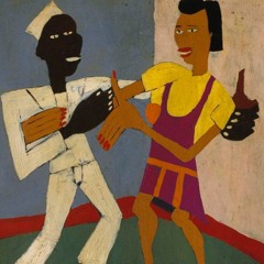 NO ME CONOCE GOODKIDMIX