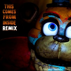 Music tracks, songs, playlists tagged fnaf 2 on SoundCloud