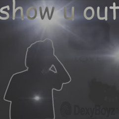 SHOW U OUT ft xxffcyuvcui (sophitia, tekken)