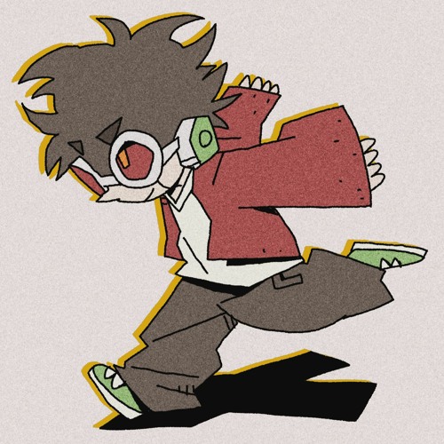 Sketches (2023 Beattape) ✨💚✨