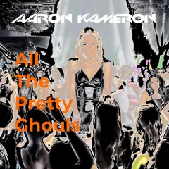 All the Pretty Ghouls 10_15_16