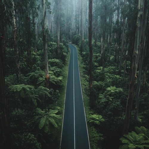 Gary Malkin - End Of Suffering (Kieran J Remix ) // FREE DL