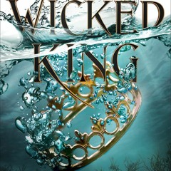 PDF/Ebook The Wicked King BY Holly Black