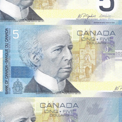 Billet bleu (lb66 & cook)