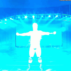 Sheamus (prod. jankai)