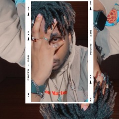 Raw