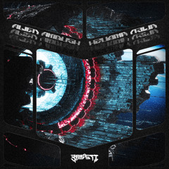 BassTi - Alien Ambush [FREE DOWNLOAD]