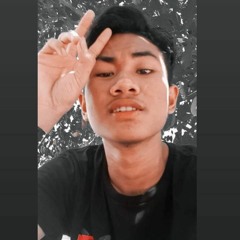 DJ HAREUDANG VIRAL TIKTOK 🔥 JUNGLE DUTCH 2020 !!! REQ MAMAZ OGEK