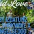 Artwork for [FREE] "Found Love" Experimental Melodic DnB Type Beat 2025 - Prod By @IzDatuMz X @Prod_Shokwave X N