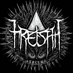 INTERLIGADOS| TRESHI x RKz| 199BPM