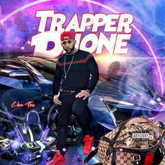 Chris Flexx - Trapper Fone