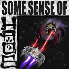 Dash Beats - Some Sense of House
